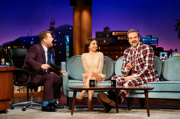 The_Late_Late_Show_with_James_Corden__28129.png