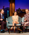 The_Late_Late_Show_with_James_Corden__28129.png