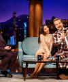 The_Late_Late_Show_with_James_Corden__28629-min.png